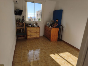 Photo de galerie - Grand nettoyage 