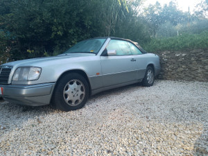 Photo de galerie - Réparation voiture