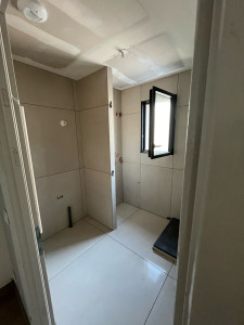 Photo de galerie - Carrelage