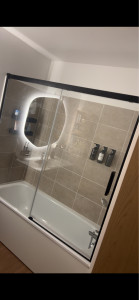 Photo de galerie - Plomberie - Installation sanitaire