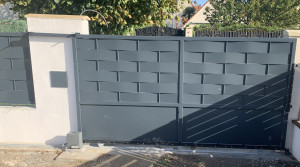 Photo de galerie - Artisan d'art