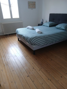 Photo de galerie - Location 