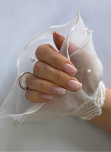 Photo de galerie - Pose datant du 18/11/2025