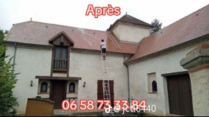 Photo de galerie - Après 