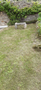 Photo de galerie - Travail bien fait