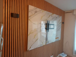 Photo de galerie - Tout type de bricolage