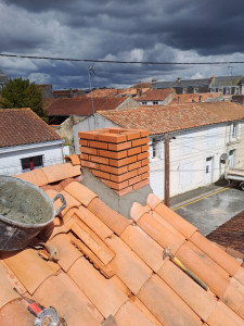 Photo de galerie - Maçonnerie