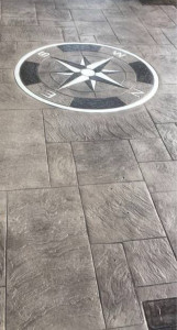 Photo de galerie - Maçonnerie