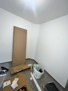 Photo de galerie - Montage meuble 