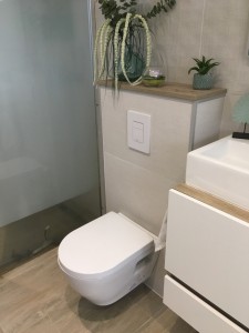 Photo de galerie - Plomberie - Installation sanitaire
