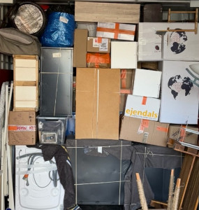 Photo de galerie - Chargement 
