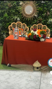 Photo de galerie - Je suis 1 Femme et mère Responsable 