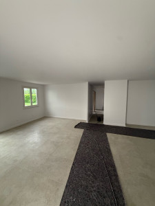 Photo de galerie - Carrelage et peinture 