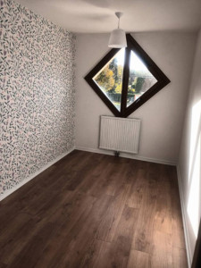 Photo de galerie - Artisan tout corps d'état - Rénovation