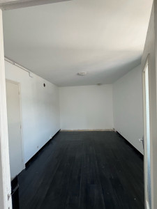 Photo de galerie - Fini