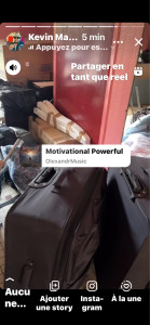 Photo de galerie - Déménageurs et aide au déménagement