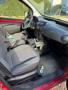Photo de galerie - Lavage auto