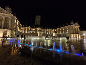 Photo de galerie - Aide aux devoirs