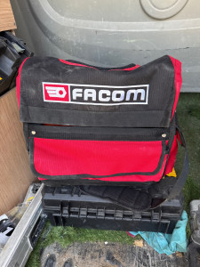 Photo de galerie - Travail soigné et professionnel 