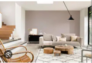 Photo de galerie - Très bonne 