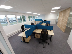 Photo de galerie - Montage meubles en kit