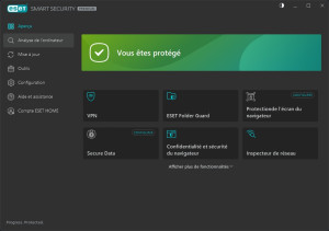 Photo de galerie - Assistance informatique
