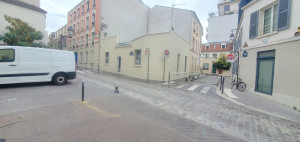 Photo de galerie - Bricolage et multi services