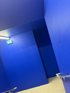 Photo de galerie - 2/7/25