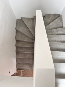 Photo de galerie - Carrelage