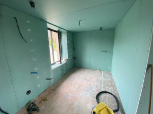 Photo de galerie - Bricolage et multi services