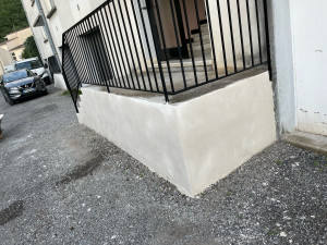 Photo de galerie - Après 