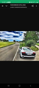 Photo de galerie - .