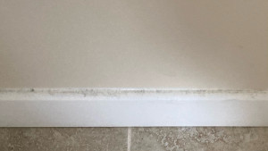 Photo de galerie - Ménage