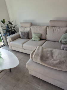 Photo de galerie - Maison tout propre 