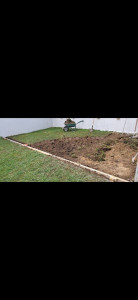 Photo de galerie - Maçonnerie