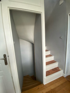 Photo de galerie - 2