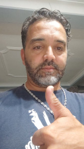 Photo de galerie - La peinture 
montage des meubles 
déménagement 
jardinage 
paysagiste