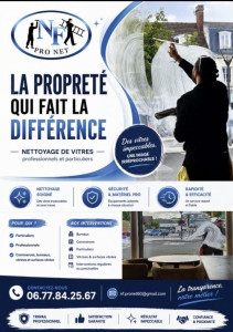 Photo de galerie - N’hésitez pas à me contacter