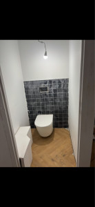 Photo de galerie - Bricolage et multi services