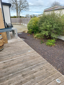 Photo de galerie - Avant