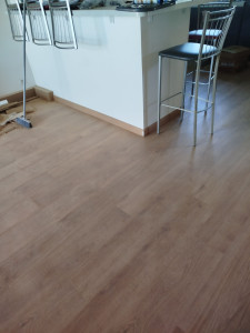 Photo de galerie - !!!