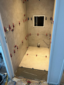 Photo de galerie - .