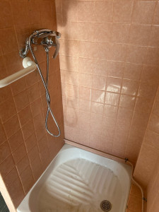 Photo de galerie - Ménage