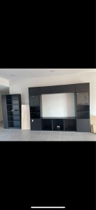 Photo de galerie - Montage meubles en kit