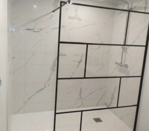 Photo de galerie - Artisan d'art