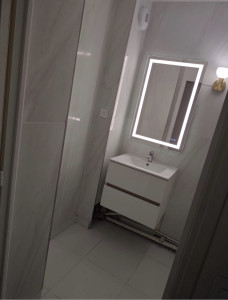 Photo de galerie - Carrelages 