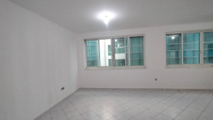 Photo de galerie - Peindre la maison