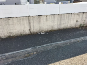 Photo de galerie - Plâtrerie - Murs - Plafonds