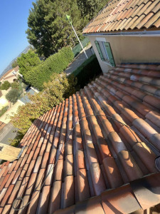 Photo de galerie - Bricolage et multi services