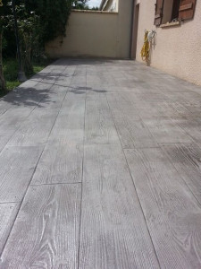 Photo de galerie - Maçonnerie